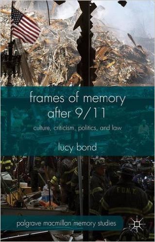 Frames of Memory