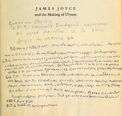 James-Joyce-note-2 (2)