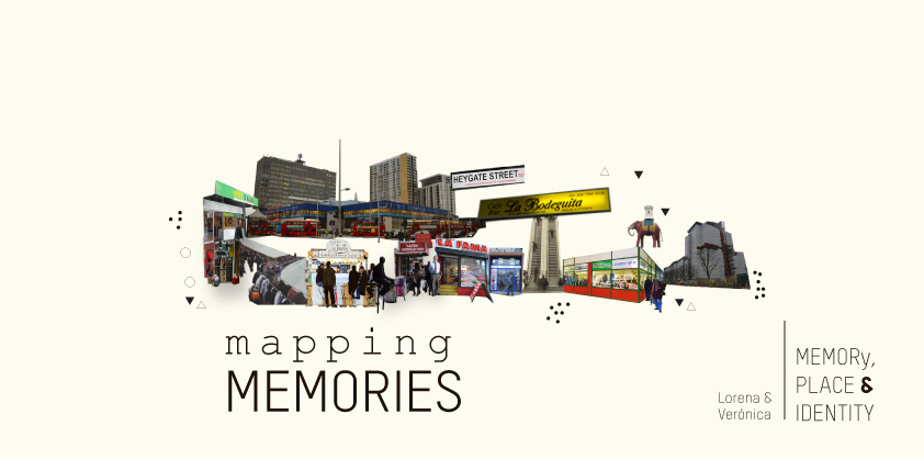 mappingmemoriesbanner